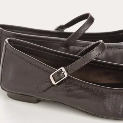 Reqins BABIES HONOR CUIR Outlet